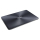 ASUS R301LA-FN074D-8 i5-5200U/8GB/1TB - 239045 - zdjęcie 6